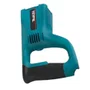 Caixa do Motor para MT952 - 183521-8 - Makita