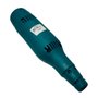 Caixa do Motor para Retificadeira GD0603 - Makita