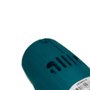 Caixa do Motor para Retificadeira GD0603 - Makita