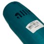 Caixa do Motor para Retificadeira GD0603 - Makita