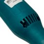 Caixa do Motor para Retificadeira GD0603 - Makita