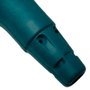 Caixa do Motor para Retificadeira GD0603 - Makita