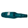 Caixa do Motor para Retificadeira GD0603 - Makita