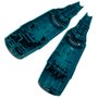 Caixa do Motor para Retificadeira GD0603 - Makita