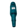 Caixa do Motor para Retificadeira GD0603 - Makita