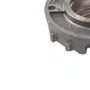 Caixa do Rolamento - 312998-2 - Makita