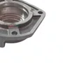 Caixa do Rolamento - 312998-2 - Makita
