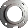 Caixa do Rolamento - 316730-6 - Makita