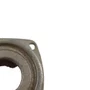 Caixa do Rolamento - 316800-1 - Makita