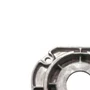 Caixa do Rolamento - 316855-6 - Makita