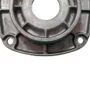 Caixa do Rolamento - 316855-6 - Makita
