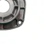 Caixa do Rolamento - 316855-6 - Makita