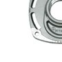 Caixa do Rolamento - 317367-2 - Makita