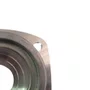 Caixa do Rolamento Completa - 123847-6 - Makita