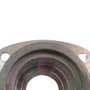 Caixa do Rolamento Completa - 123847-6 - Makita