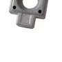 Caixa do Rolamento Completo para 4324 - 152600-3 - Makita
