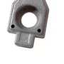 Caixa do Rolamento Completo para 4324 - 152600-3 - Makita