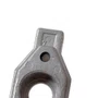 Caixa do Rolamento Completo para 4324 - 152600-3 - Makita