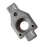 Caixa do Rolamento Completo para 4324 - 152600-3 - Makita