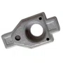 Caixa do Rolamento Completo para 4324 - 152600-3 - Makita