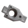Caixa do Rolamento Completo para 4324 - 152600-3 - Makita