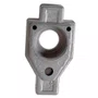 Caixa do Rolamento Completo para 4324 - 152600-3 - Makita