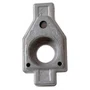 Caixa do Rolamento Completo para 4324 - 152600-3 - Makita