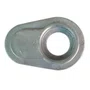 Caixa do Rolamento Completo para 6821 - 152531-6 - Makita