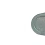 Caixa do Rolamento Completo para 6821 - 152531-6 - Makita