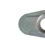 Caixa do Rolamento Completo para 6821 - 152531-6 - Makita