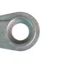 Caixa do Rolamento Completo para 6821 - 152531-6 - Makita