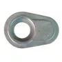 Caixa do Rolamento Completo para 6821 - 152531-6 - Makita
