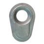 Caixa do Rolamento Completo para 6821 - 152531-6 - Makita