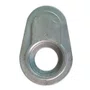 Caixa do Rolamento Completo para 6821 - 152531-6 - Makita