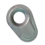 Caixa do Rolamento Completo para 6821 - 152531-6 - Makita
