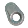 Caixa do Rolamento Completo para 6821 - 152531-6 - Makita