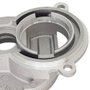 Caixa do Rolamento para Furadeira MT811 - 317553-5 - Makita
