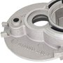 Caixa do Rolamento para Furadeira MT811 - 317553-5 - Makita