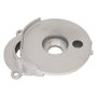 Caixa do Rolamento para Furadeira MT811 - 317553-5 - Makita