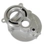 Caixa do Rolamento para Furadeira MT811 - 317553-5 - Makita