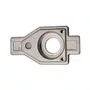 Caixa do Rolamento para Serra 4323 - 152577-2 - Makita