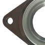 Caixa do Rolamento para Serra Circular 5008MG - Makita