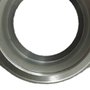 Caixa do Rolamento para Serra Circular 5008MG - Makita