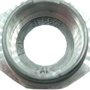 Caixa do Rolamento para Serra Mármore 4100NH3 - Makita