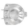 Caixa do Rolamento para Serra Sabre JR3070CT - Makita