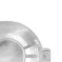 Caixa do Rolamento para Serra Sabre JR3070CT - Makita