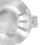Caixa do Rolamento para Serra Sabre JR3070CT - Makita