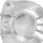 Caixa do Rolamento para Serra Sabre JR3070CT - Makita