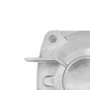 Caixa do Rolamento para Serra Sabre JR3070CT - Makita