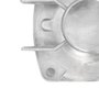 Caixa do Rolamento para Serra Sabre JR3070CT - Makita
